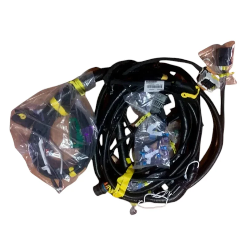 advancedtruckparts-13739343