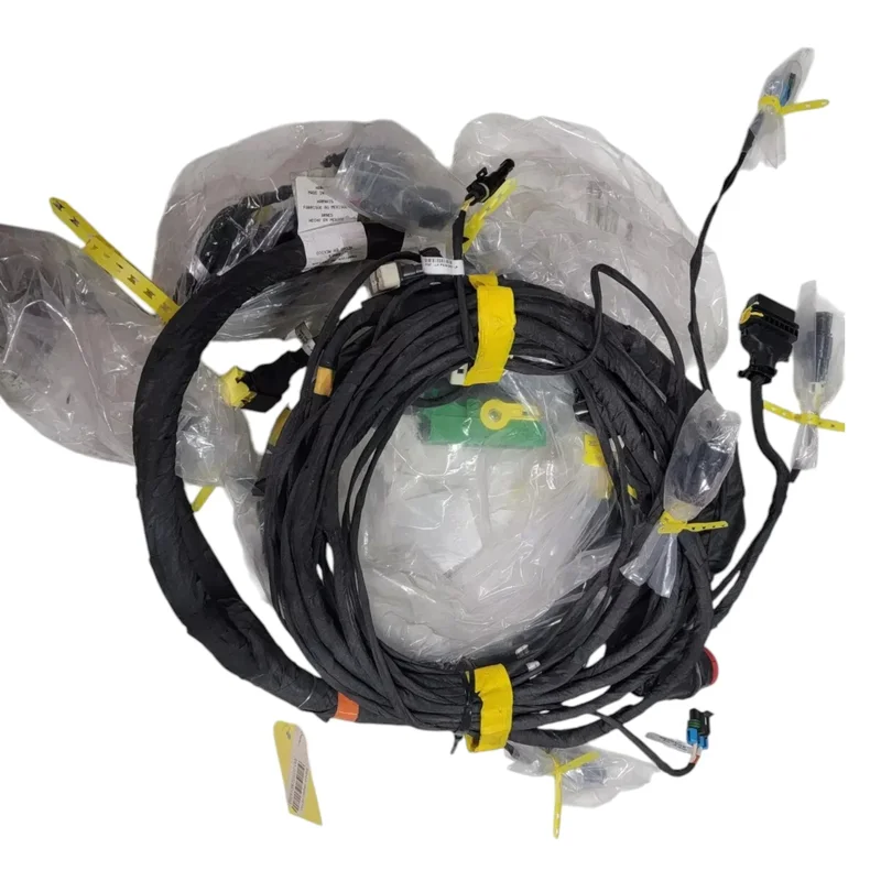 advancedtruckparts-13739434