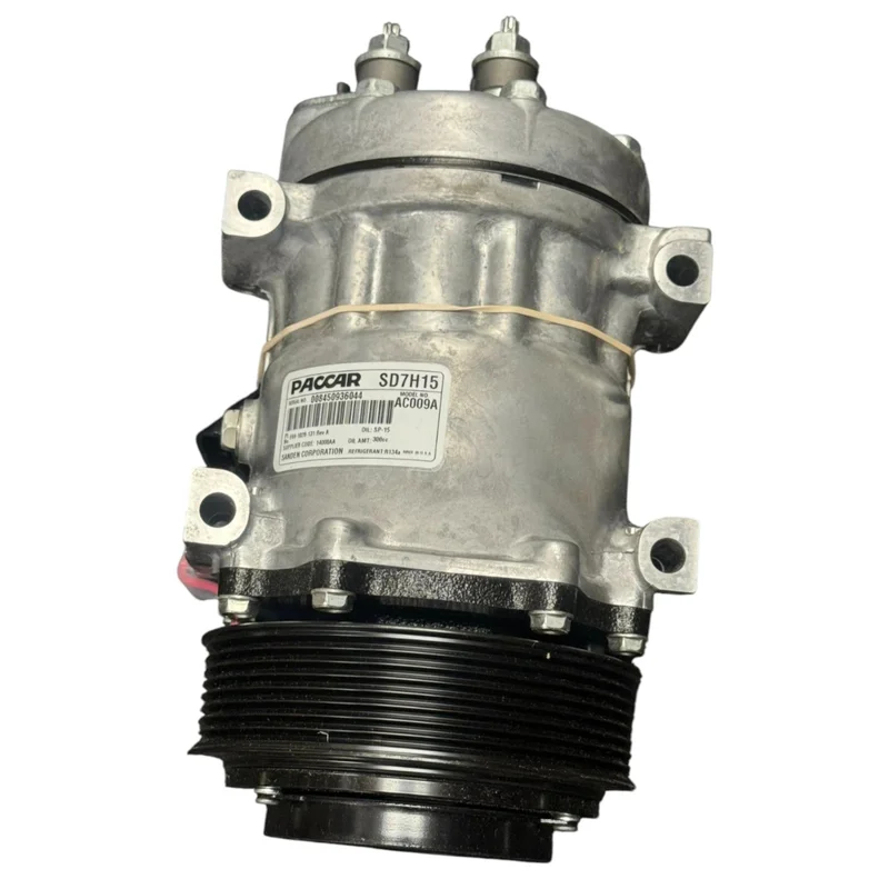 advancedtruckparts-13740330