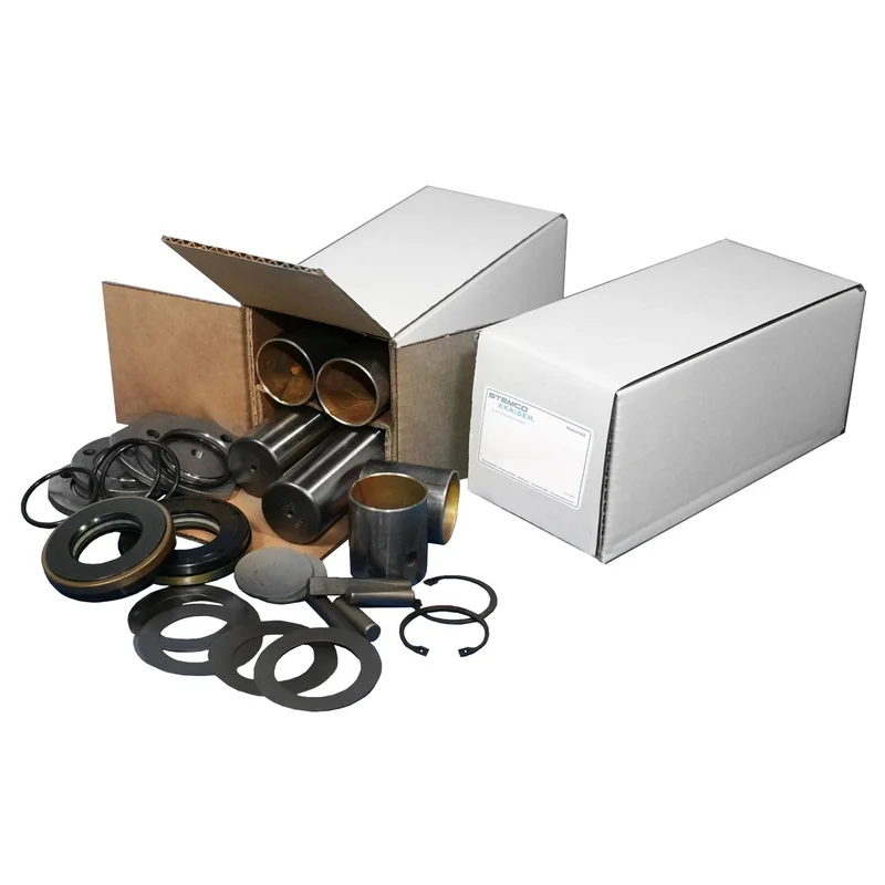 advancedtruckparts-13740949