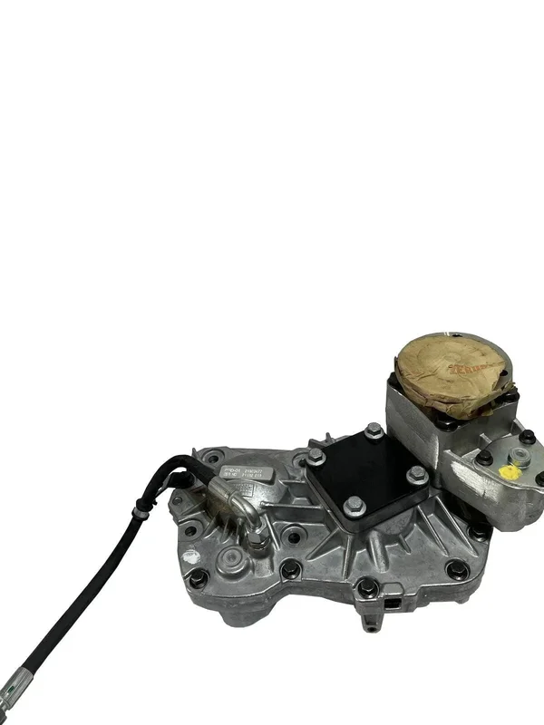 advancedtruckparts-13741197