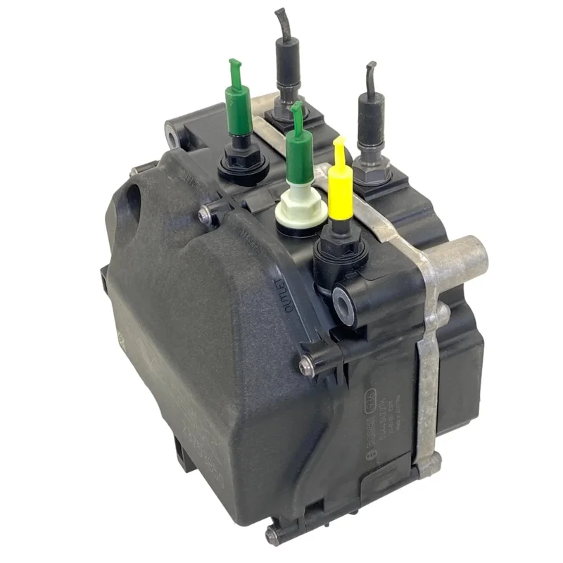 advancedtruckparts-13741879