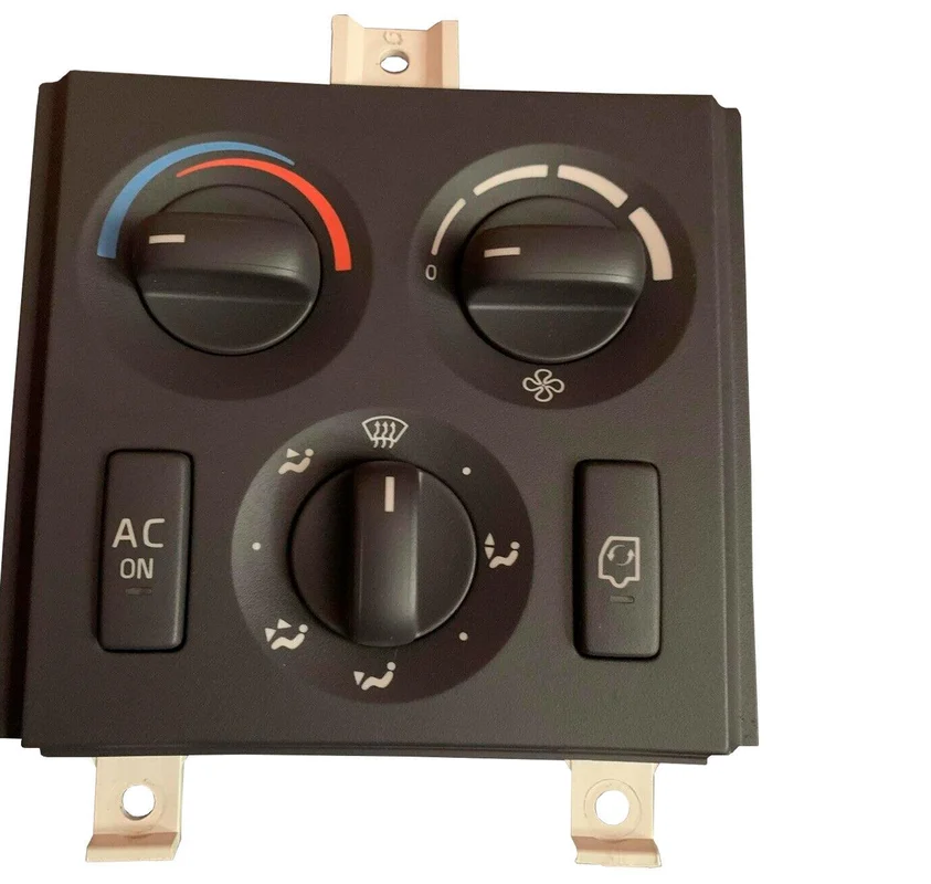 advancedtruckparts-13742188