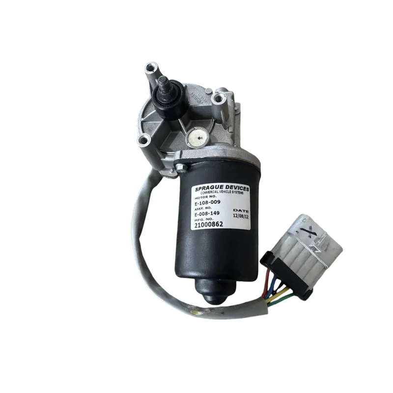 advancedtruckparts-13742704