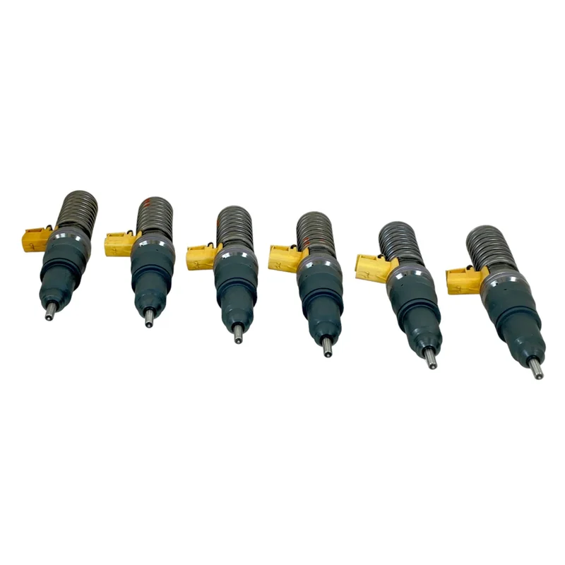 advancedtruckparts-13743173