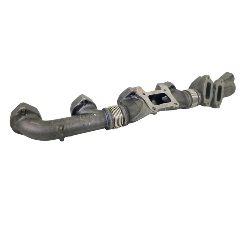 advancedtruckparts-13743335