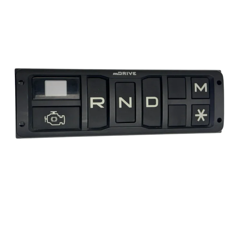 advancedtruckparts-13743482