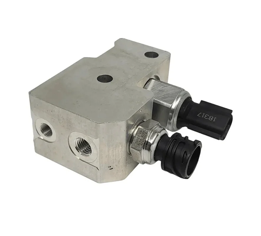 advancedtruckparts-13743556