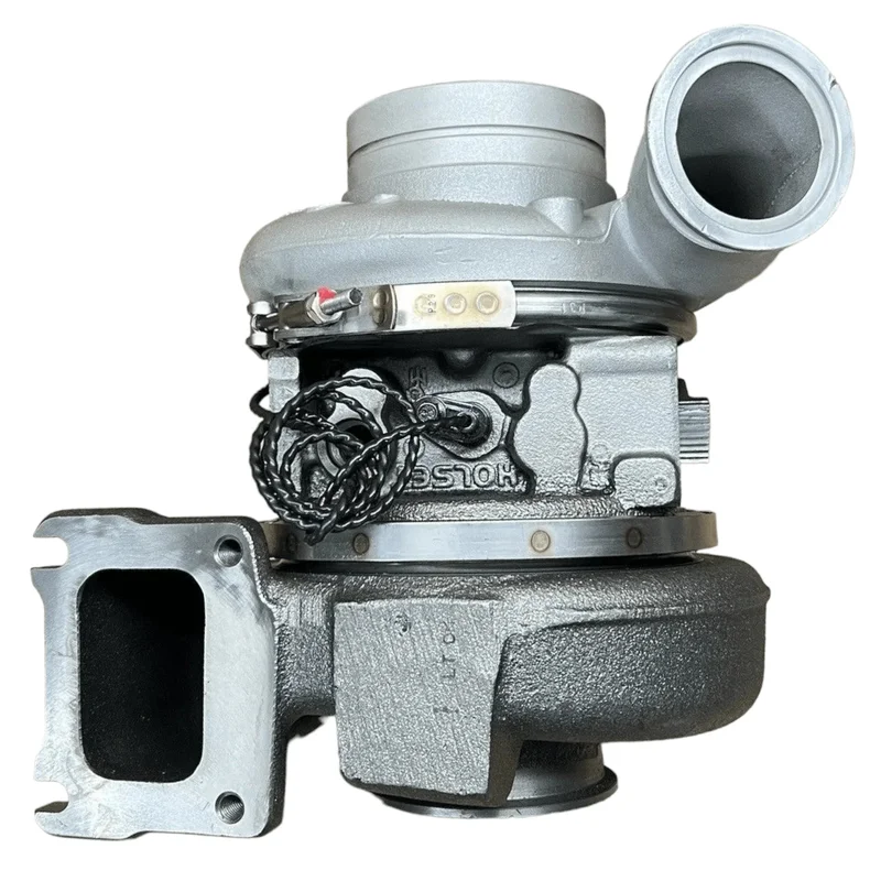 advancedtruckparts-13743938