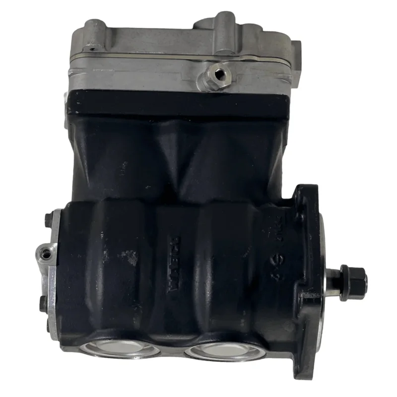 advancedtruckparts-13744625