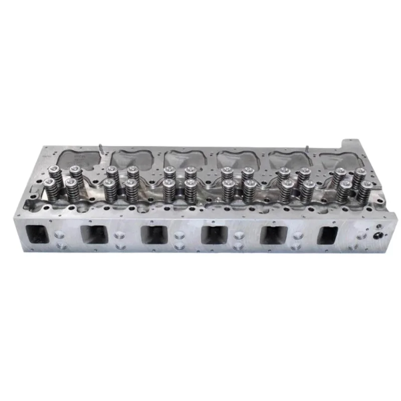 advancedtruckparts-13744902