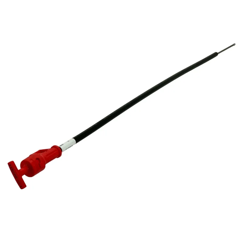 advancedtruckparts-13744984