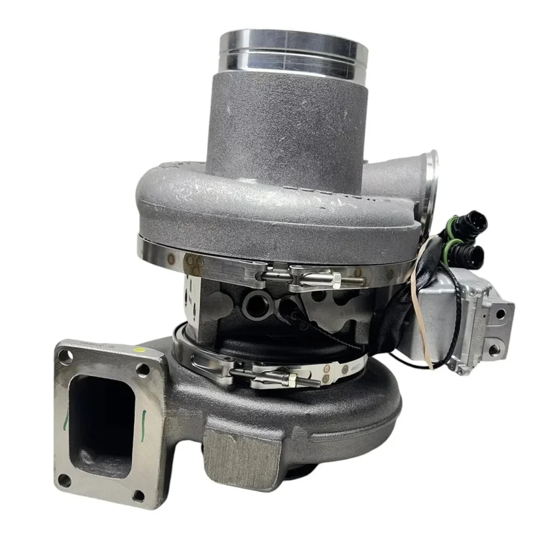 advancedtruckparts-13745904