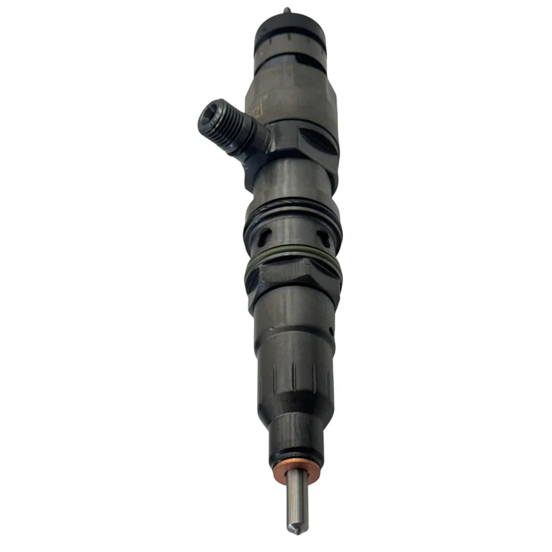 advancedtruckparts-13747067