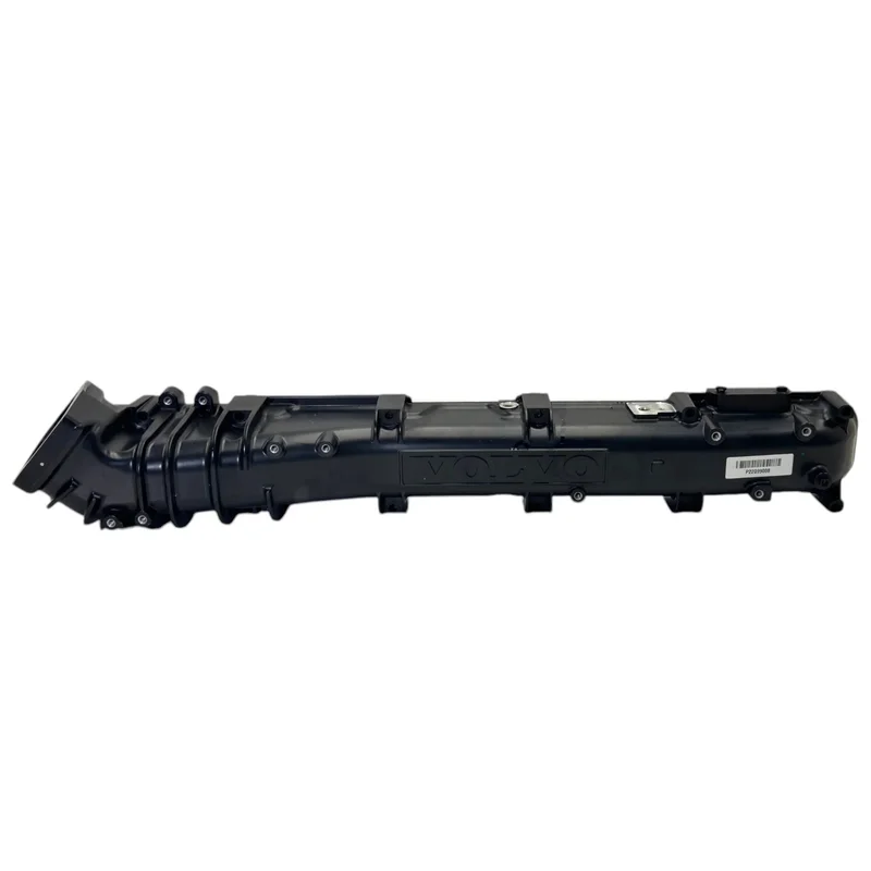 advancedtruckparts-13747256