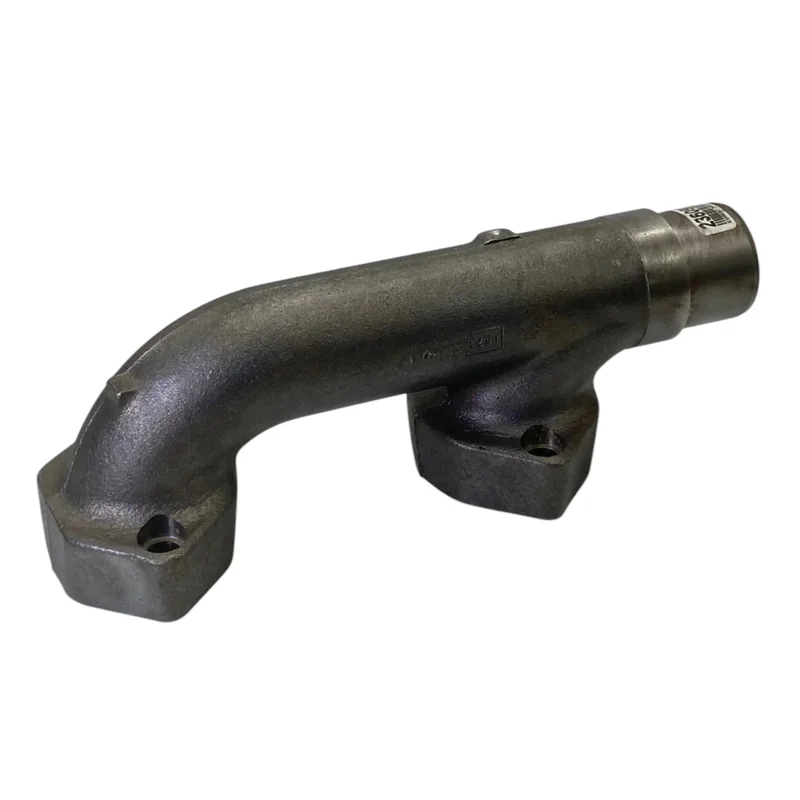 advancedtruckparts-13747475
