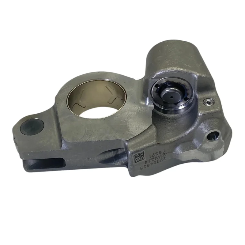 advancedtruckparts-13747725