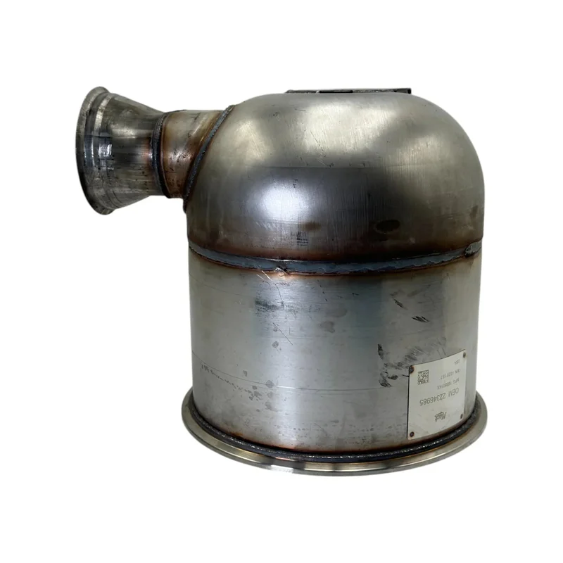 advancedtruckparts-13748164