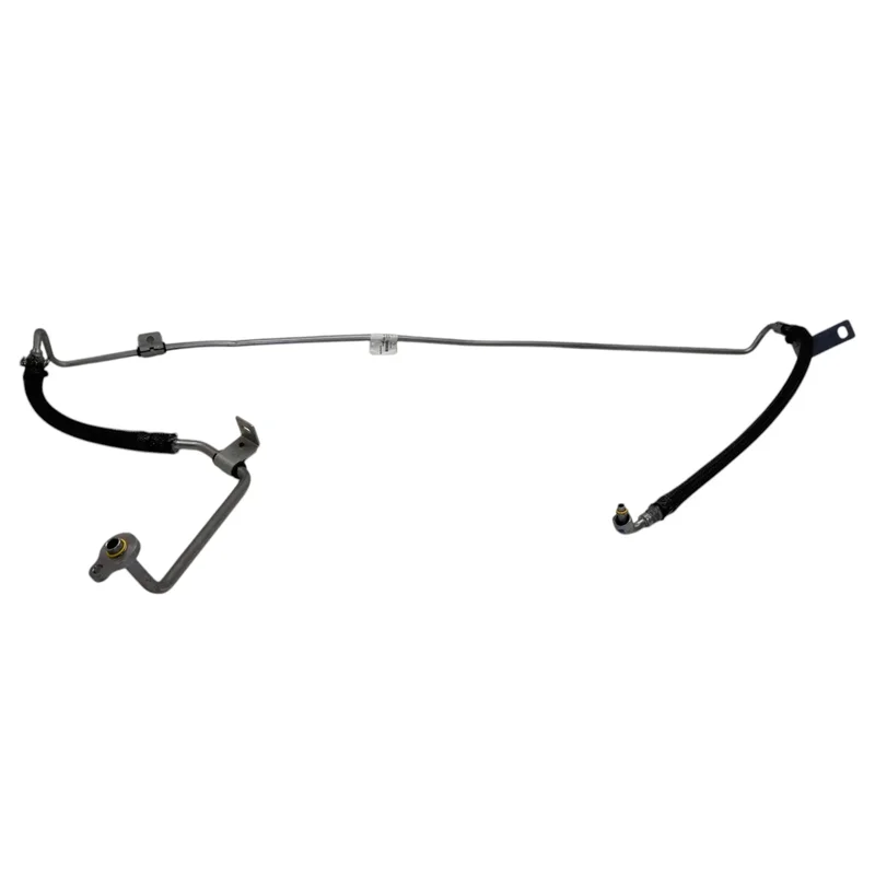 advancedtruckparts-13748563