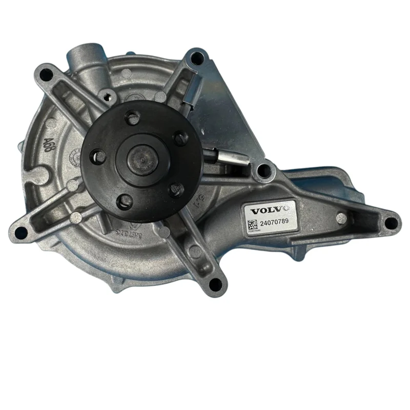 advancedtruckparts-13748913
