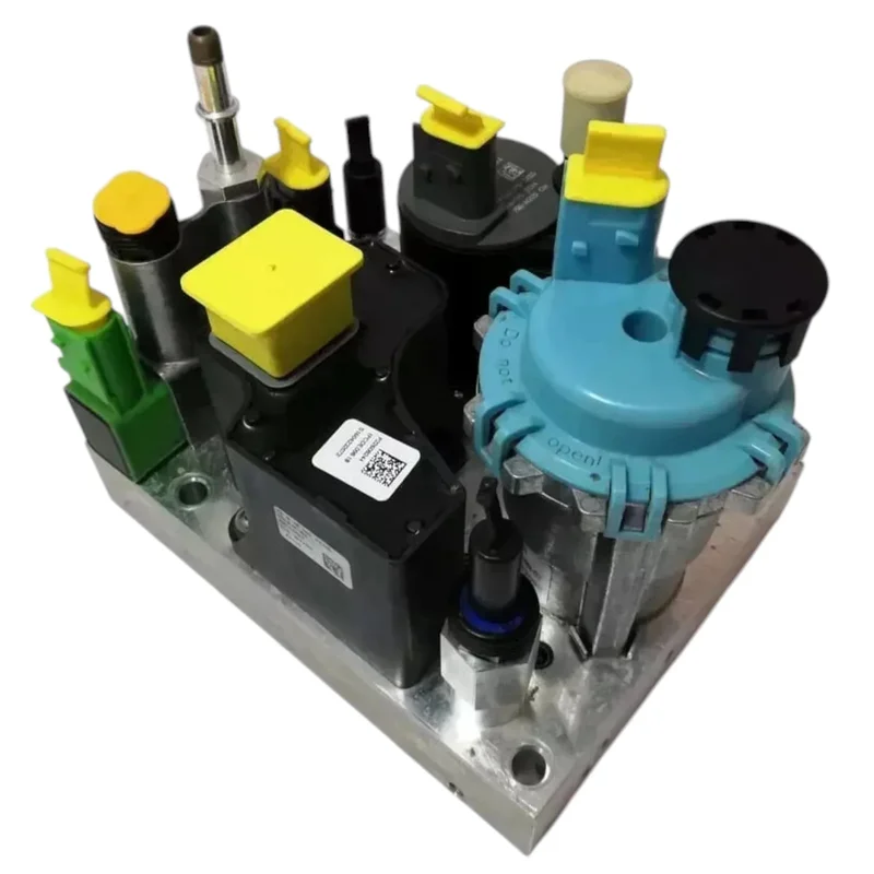 advancedtruckparts-13749354