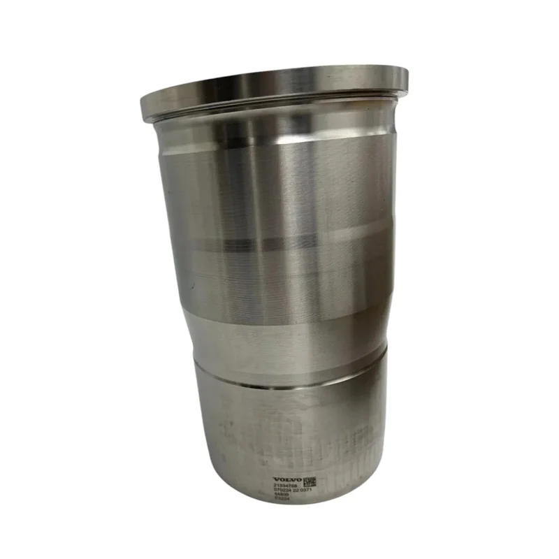 advancedtruckparts-13749505