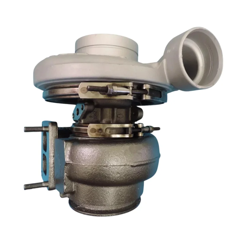 advancedtruckparts-13749648