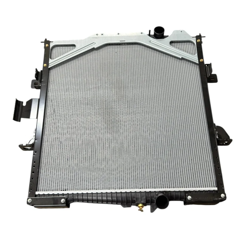 advancedtruckparts-13750735
