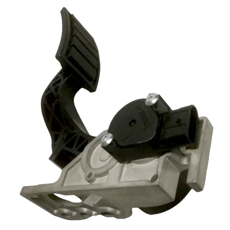 advancedtruckparts-13751079