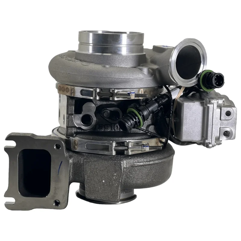 advancedtruckparts-13751679