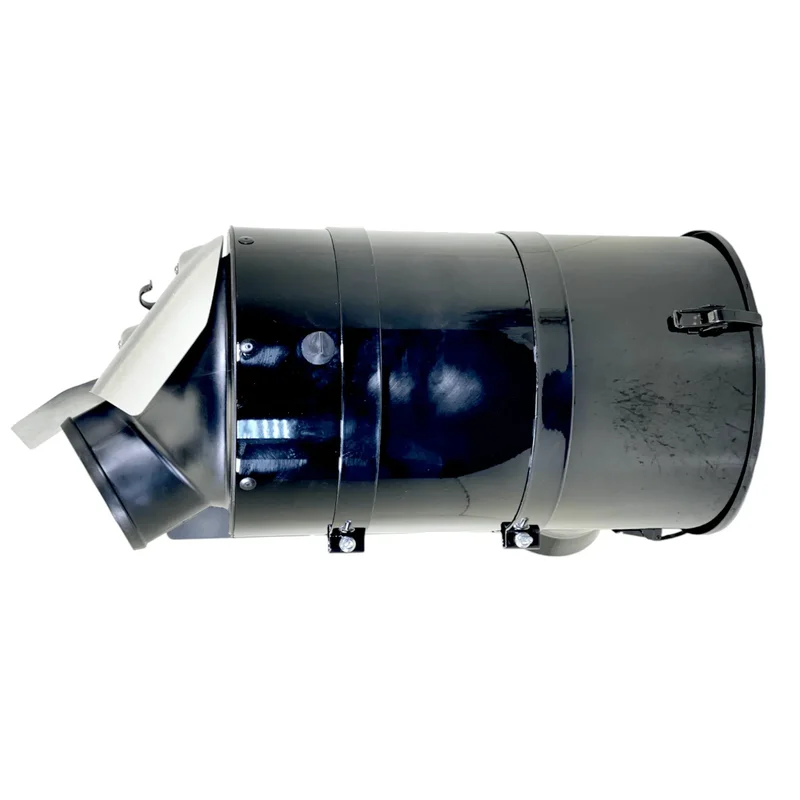 advancedtruckparts-13753191