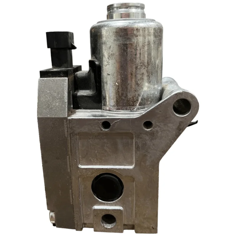 advancedtruckparts-13753235