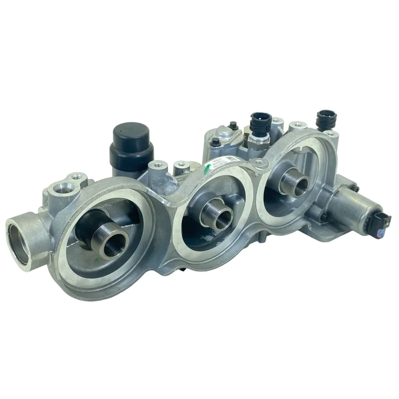 advancedtruckparts-13753542