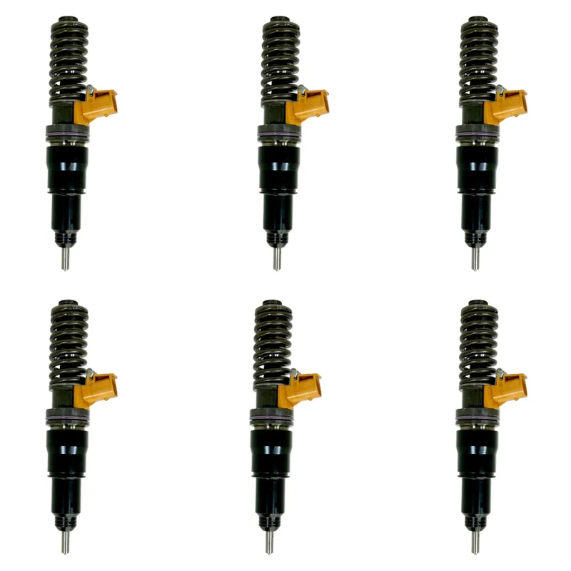 advancedtruckparts-13753997