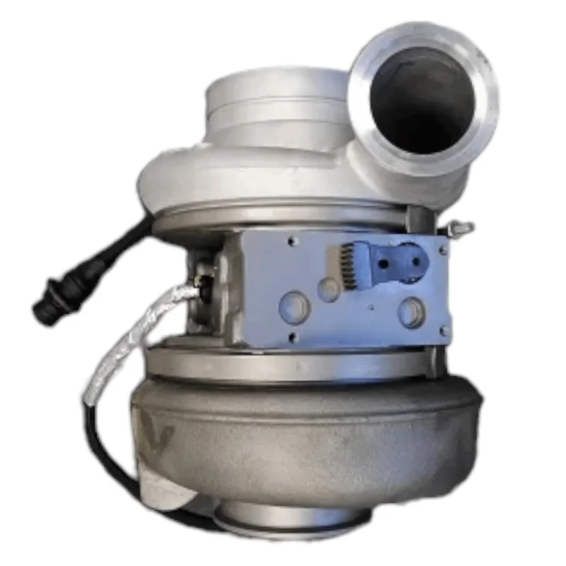 advancedtruckparts-13754735