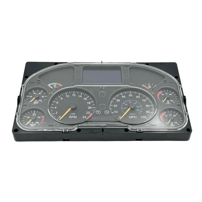 advancedtruckparts-13755279