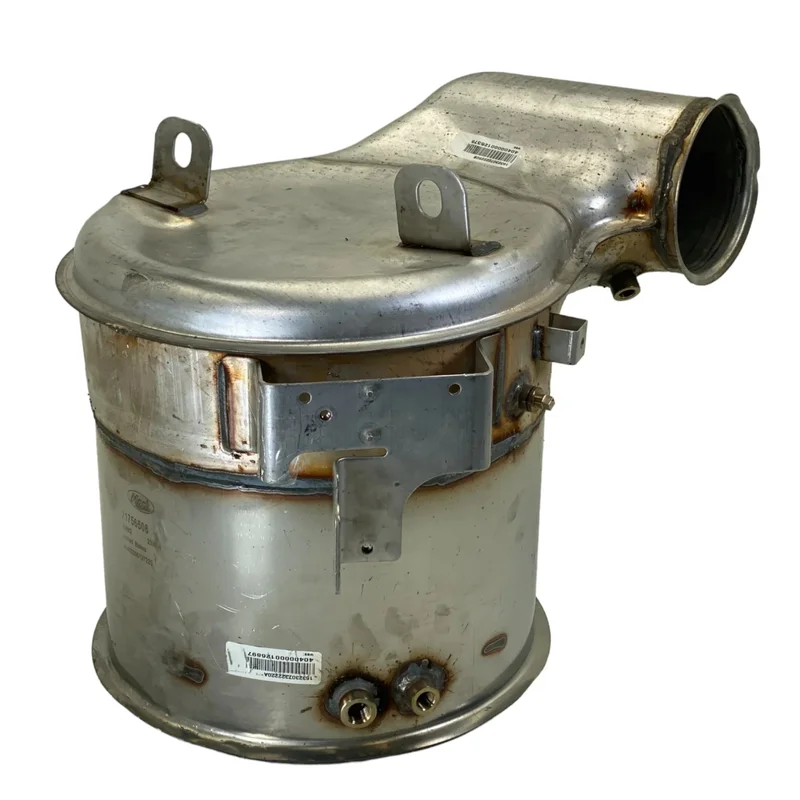 advancedtruckparts-13755446