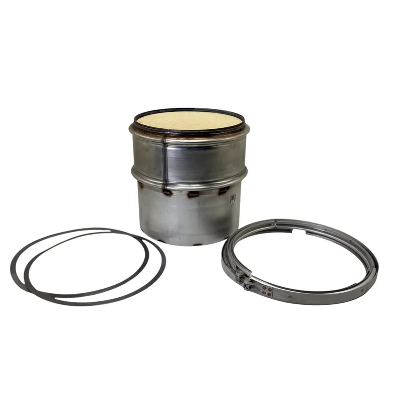 advancedtruckparts-13755528