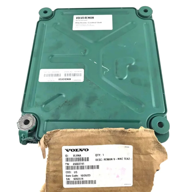 advancedtruckparts-13756046