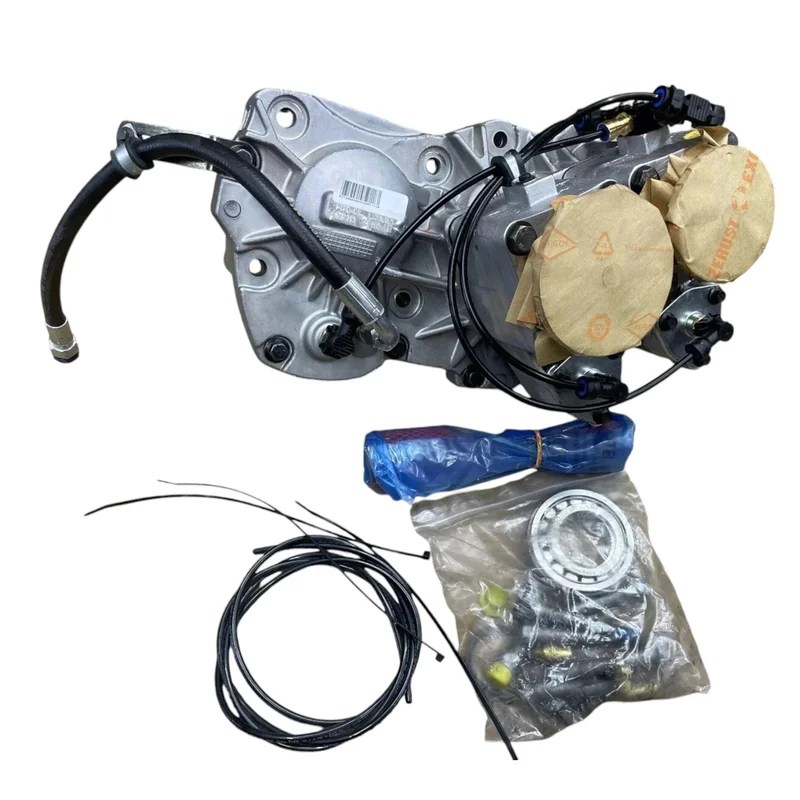 advancedtruckparts-13756707