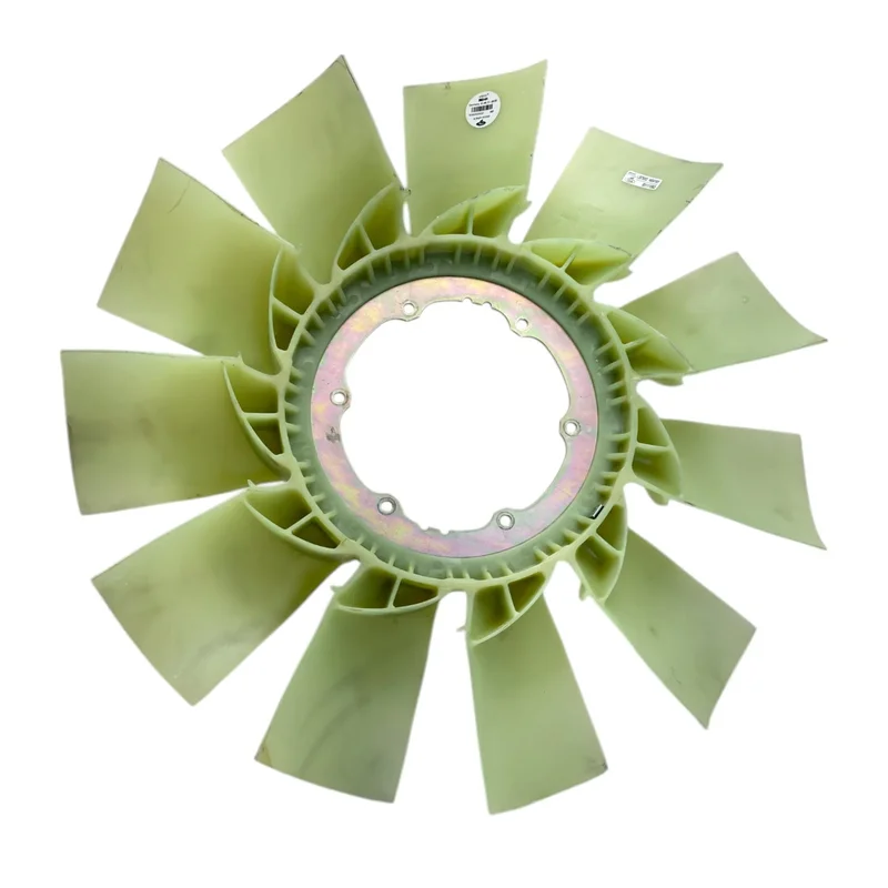advancedtruckparts-13756837