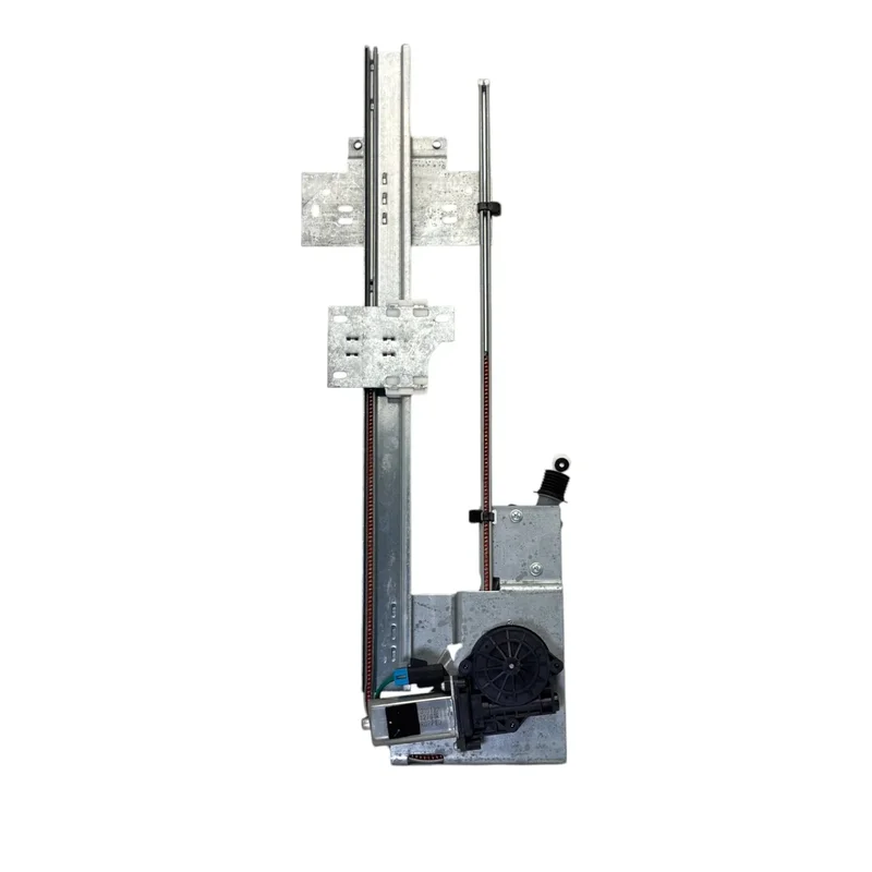 advancedtruckparts-13756986