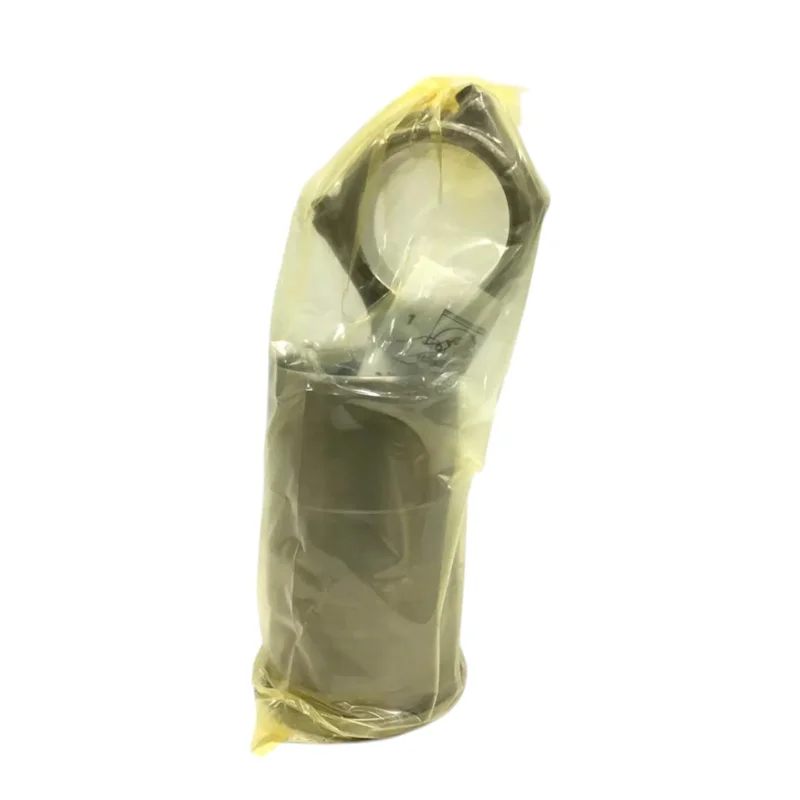 advancedtruckparts-13757286