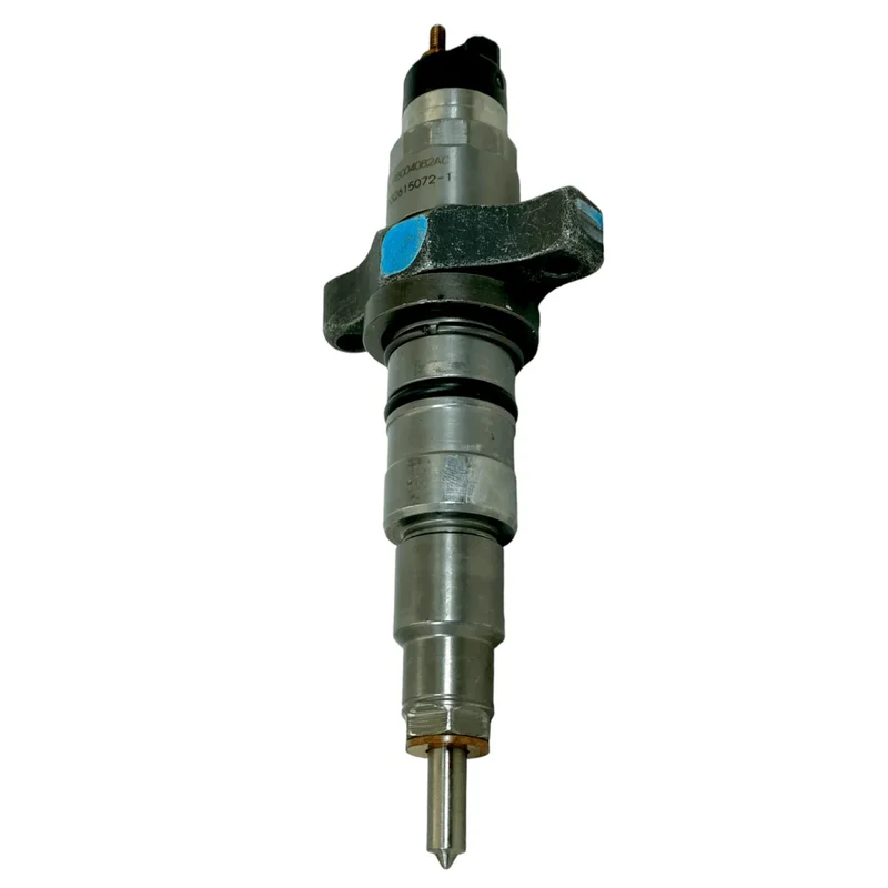 advancedtruckparts-13757609