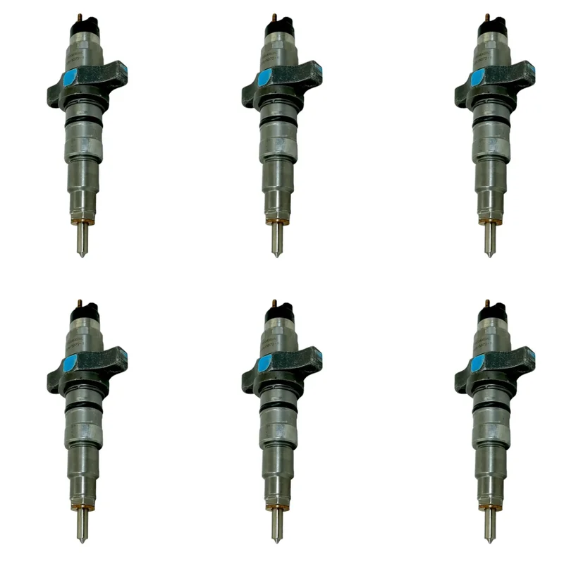 advancedtruckparts-13757671