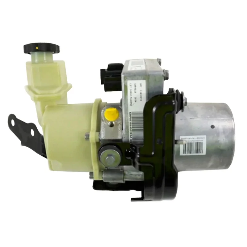advancedtruckparts-13758457