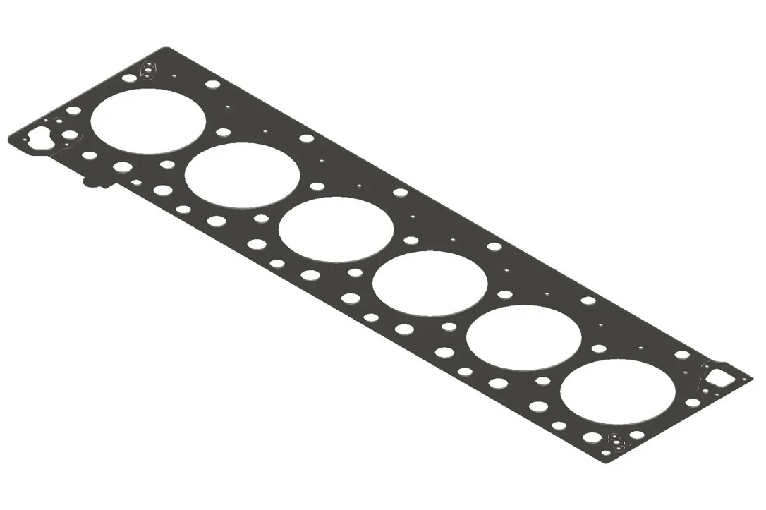advancedtruckparts-13758475