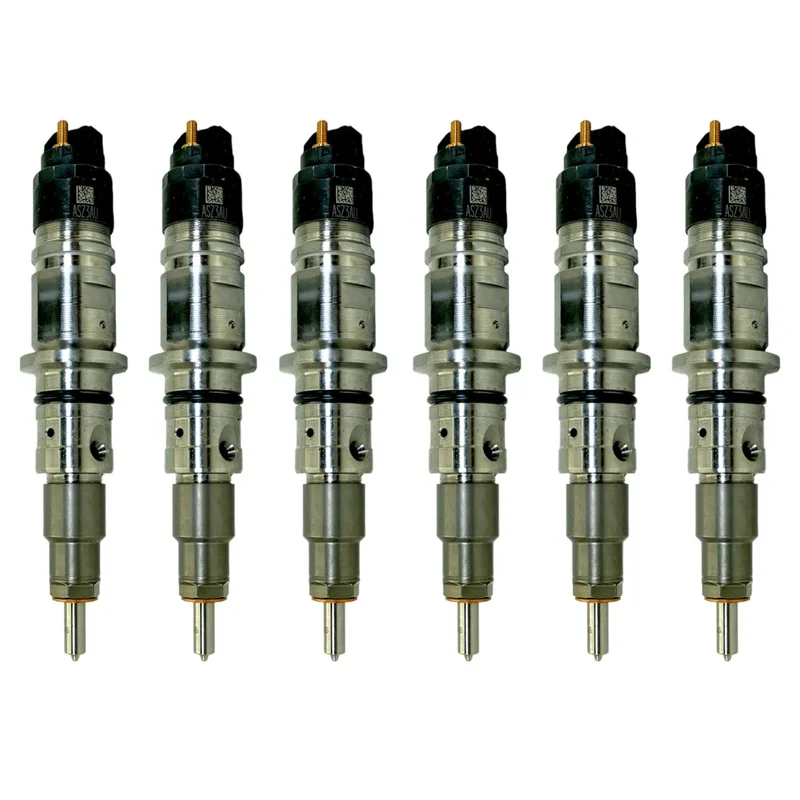 advancedtruckparts-13758709