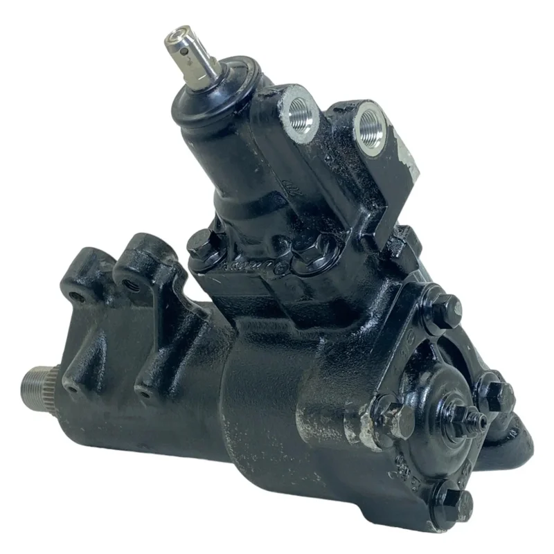 advancedtruckparts-13759110