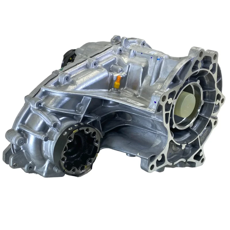 advancedtruckparts-13759278